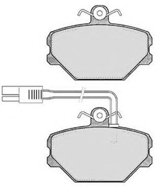 RAICAM RA.0349.0