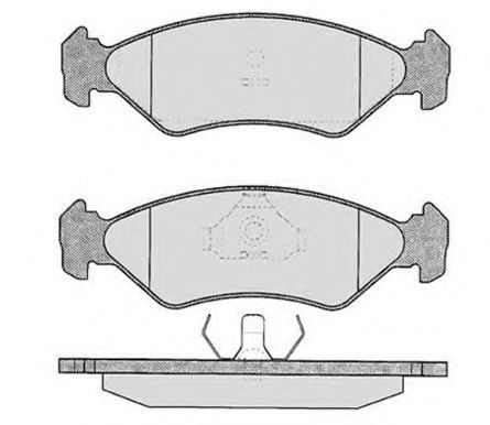 RAICAM RA.0384.0