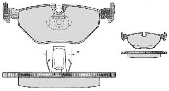 RAICAM RA.0387.0