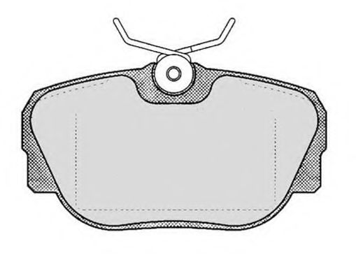 RAICAM RA.0404.0