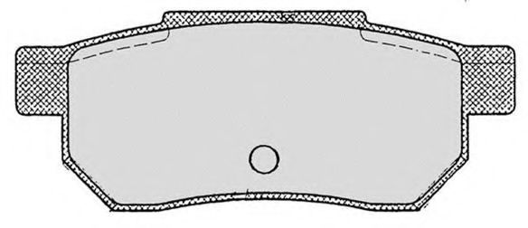 RAICAM RA.0451.1