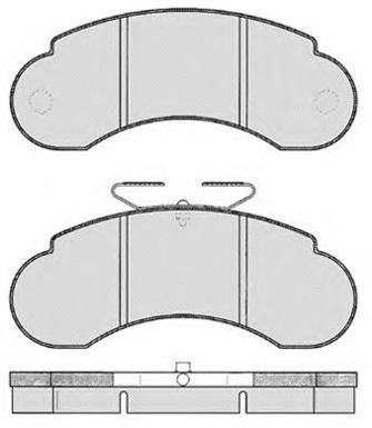 RAICAM RA.0484.1