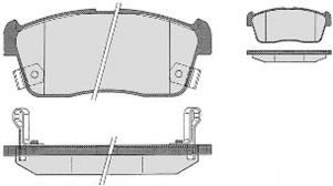 RAICAM RA.0506.1