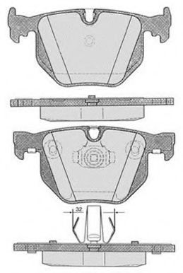 RAICAM RA.0554.2