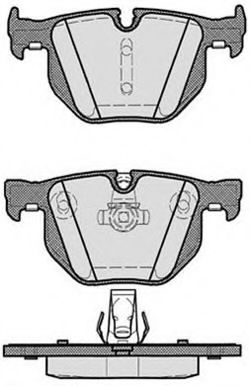 RAICAM RA.0554.3