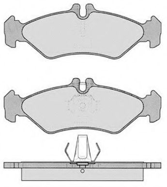 RAICAM RA.0628.0