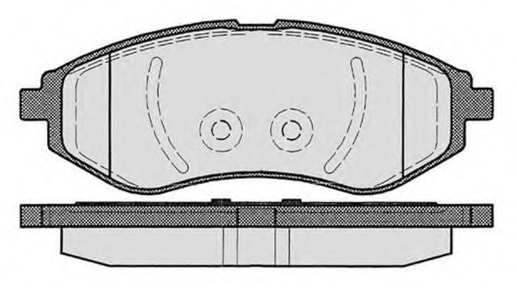 RAICAM RA.0647.0