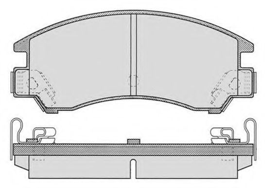 RAICAM RA.0648.0