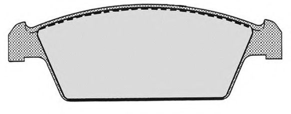 RAICAM RA.0649.0