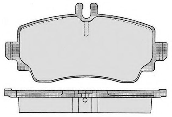 RAICAM RA.0656.0