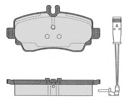 RAICAM RA.0656.1