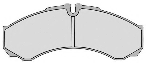 RAICAM RA.0667.0