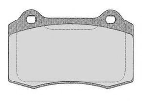 RAICAM RA.0752.6