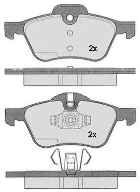 RAICAM RA.0776.0