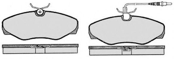 RAICAM RA.0800.1
