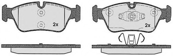 RAICAM RA.0853.0