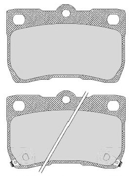 RAICAM RA.0873.0