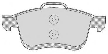 RAICAM RA.0943.1