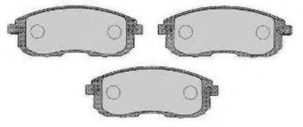 RAICAM RA.0971.0 RAICAM RA.0971.0