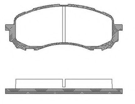 RAICAM RA.0978.0