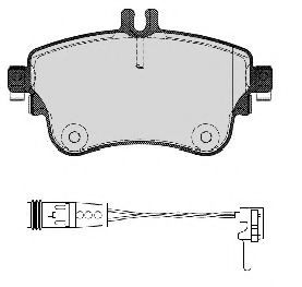 RAICAM RA.1022.1