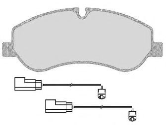 RAICAM RA.1028.0