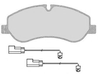 RAICAM RA.1028.0