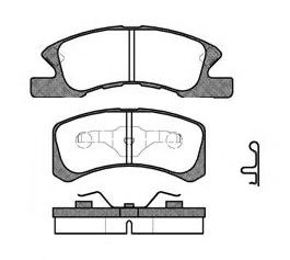 RAICAM RA.1078.0