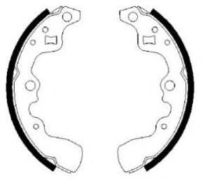 RAICAM RA29700 RAICAM RA29700