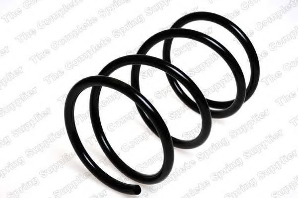 ROC CS0430 ROC CS0430
