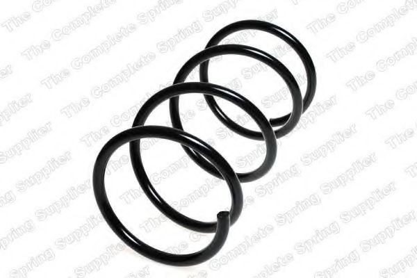 ROC CS4789 ROC CS4789