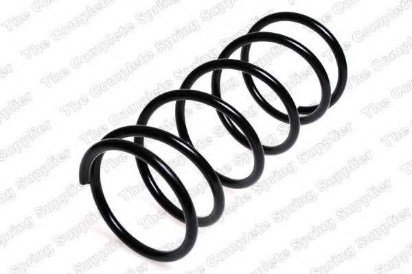 ROC CS4293 ROC CS4293