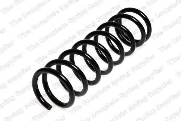 ROC CS3246 ROC CS3246