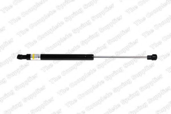ROC GS0897