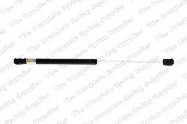 ROC GS1050