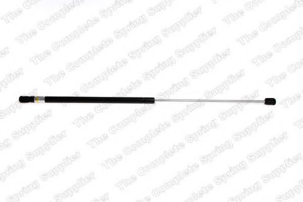 ROC GS1105 ROC GS1105
