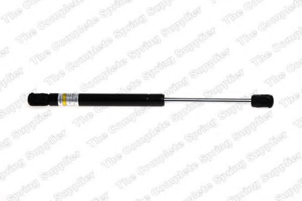 ROC GS0959
