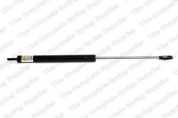 ROC GS0165