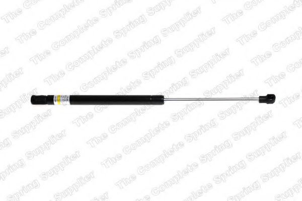ROC GS0986