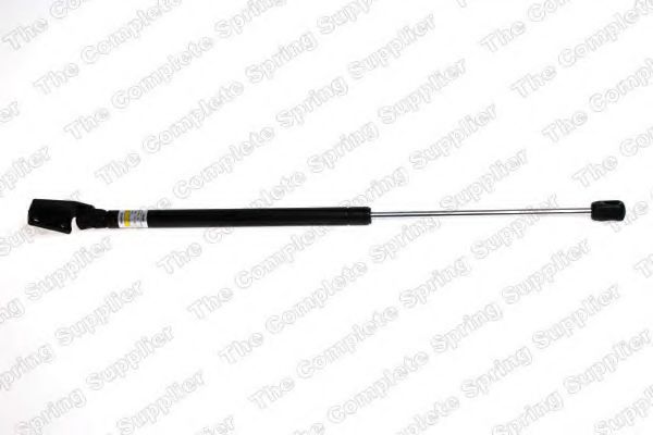 ROC GS1003