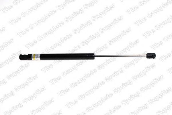 ROC GS1012