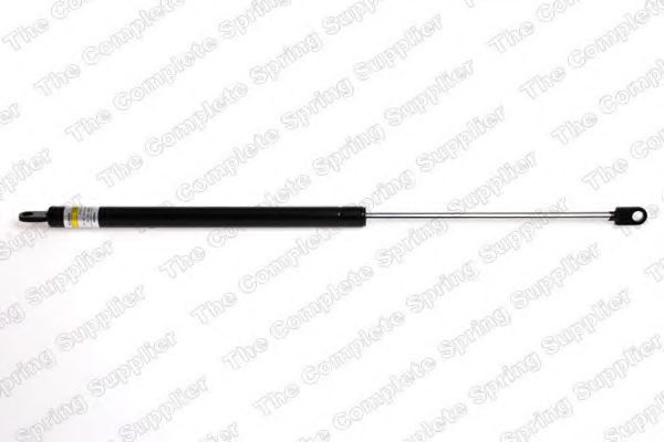 ROC GS0193 ROC GS0193