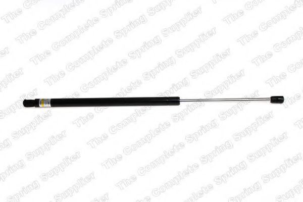 ROC GS1022