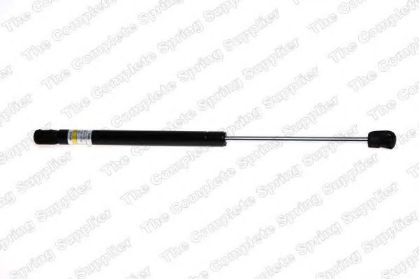ROC GS1023