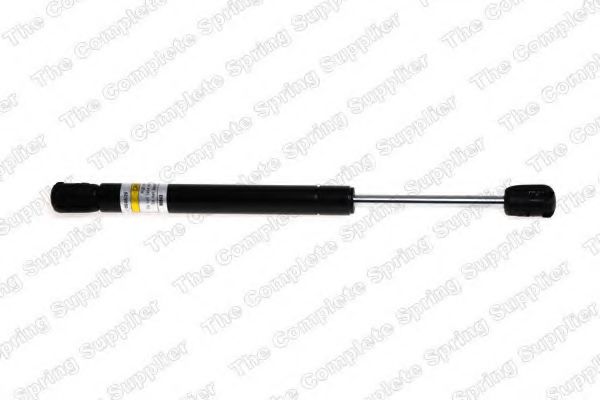 ROC GS0907