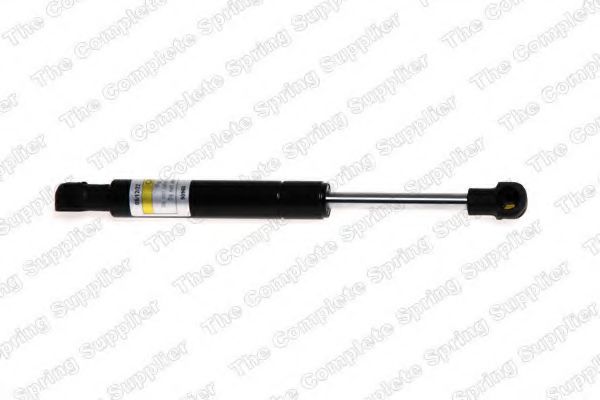 ROC GS1029