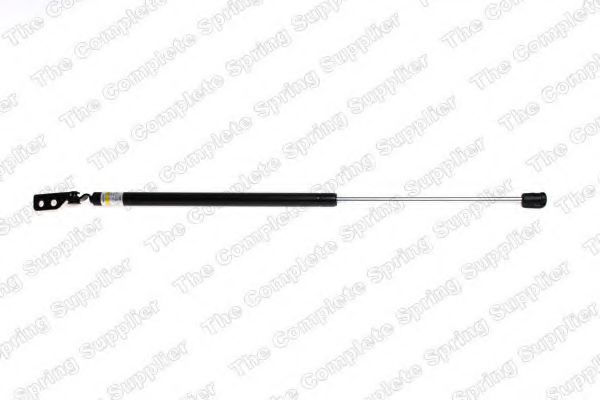 ROC GS1037