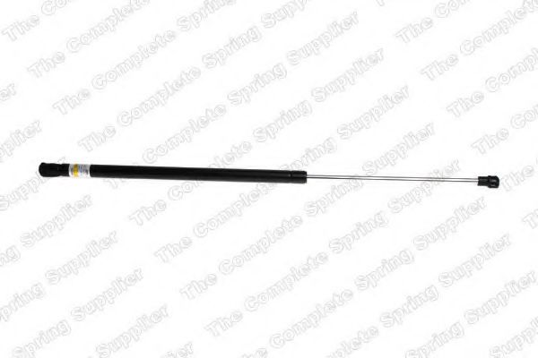ROC GS1038
