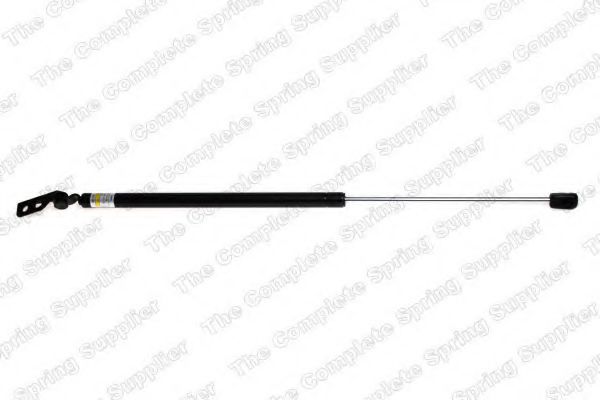 ROC GS1041