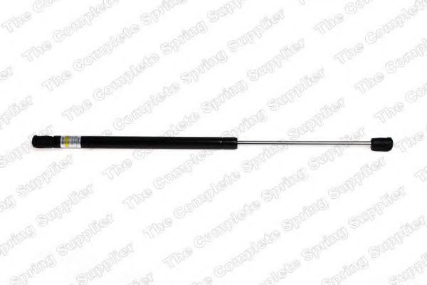 ROC GS1240